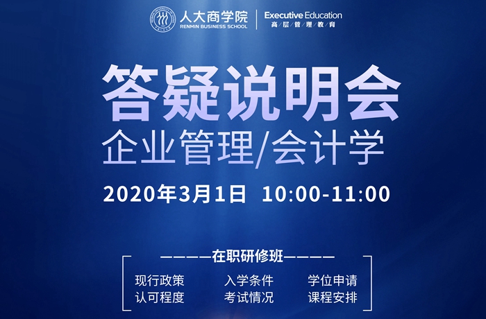 1587803569615369.jpg 1587803569615369.jpg