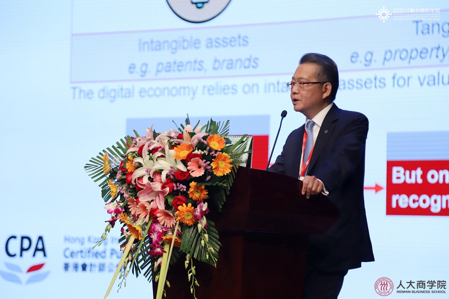 1571799340681451.jpg 1571799340681451.jpg