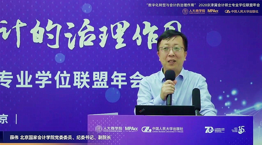 1602231442945402.jpg 1602231442945402.jpg